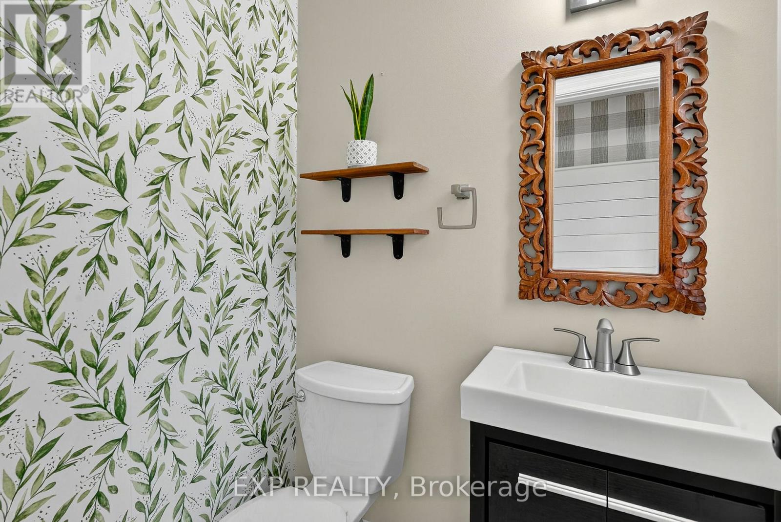 27 Pleasant Grove Terrace, Grimsby, Ontario  L3M 5G8 - Photo 14 - X12585080