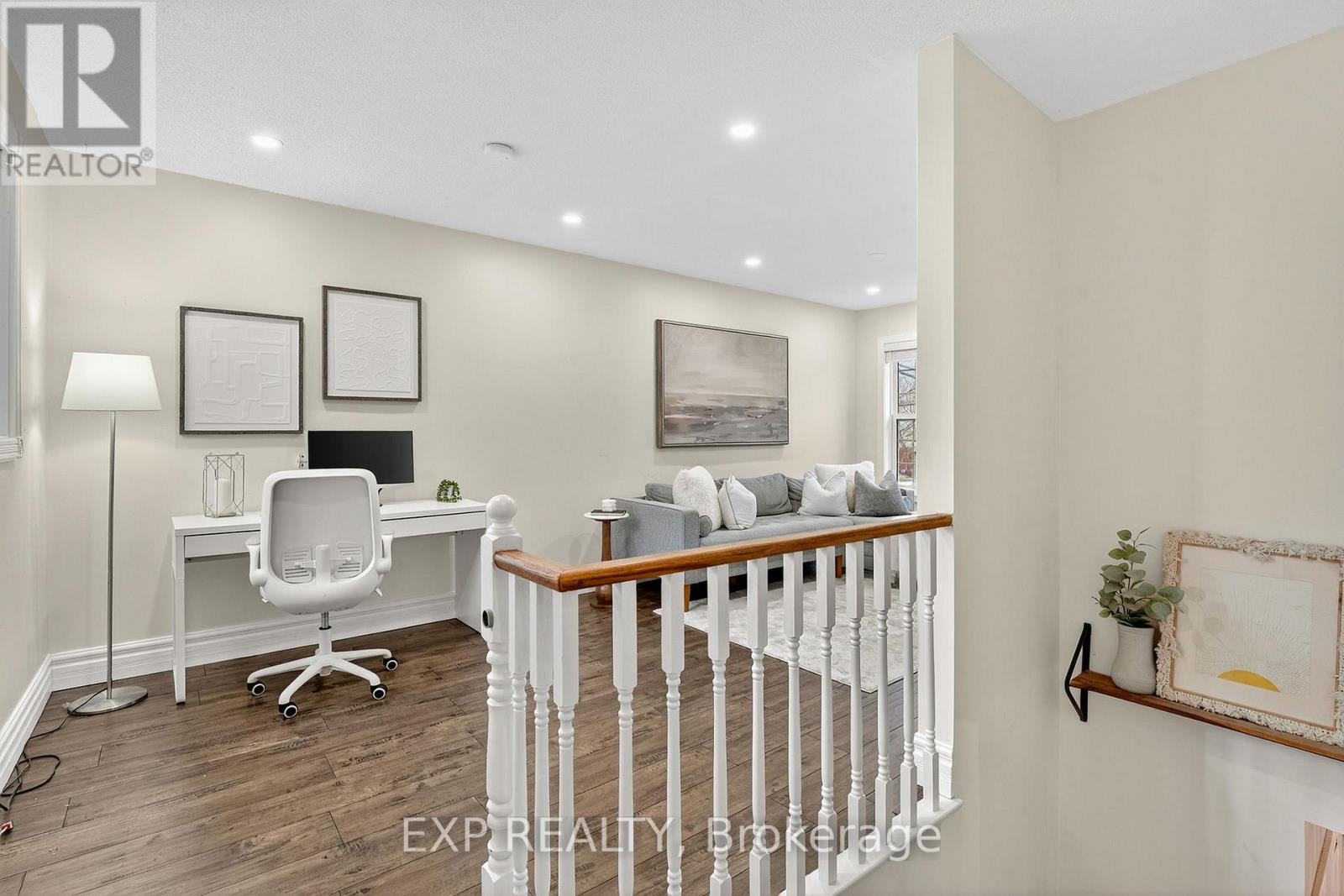 27 Pleasant Grove Terrace, Grimsby, Ontario  L3M 5G8 - Photo 15 - X12585080