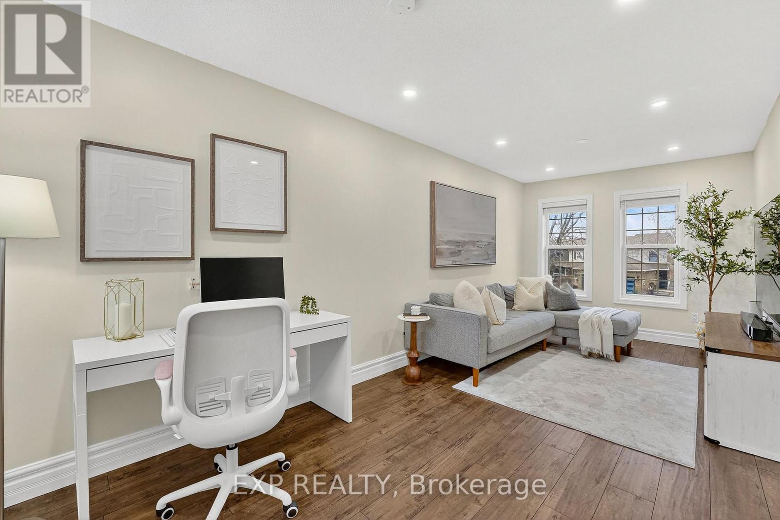 27 Pleasant Grove Terrace, Grimsby, Ontario  L3M 5G8 - Photo 16 - X12585080