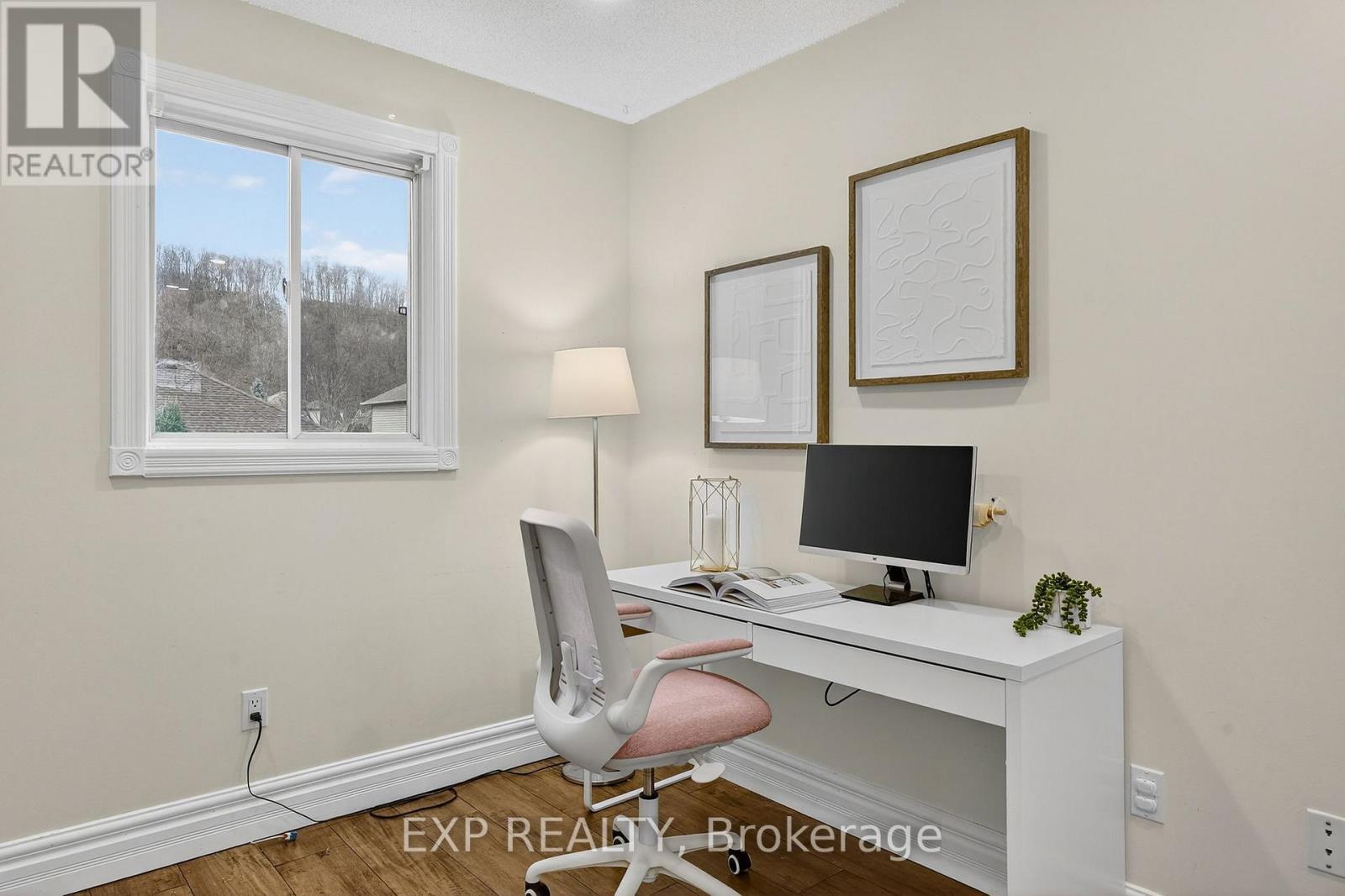 27 Pleasant Grove Terrace, Grimsby, Ontario  L3M 5G8 - Photo 17 - X12585080