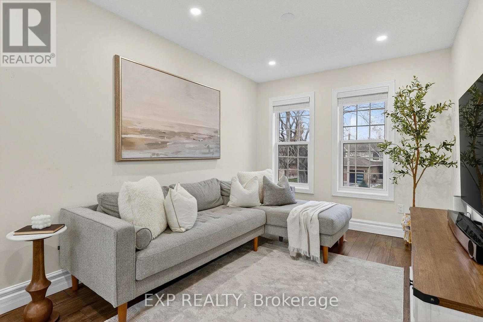 27 Pleasant Grove Terrace, Grimsby, Ontario  L3M 5G8 - Photo 18 - X12585080