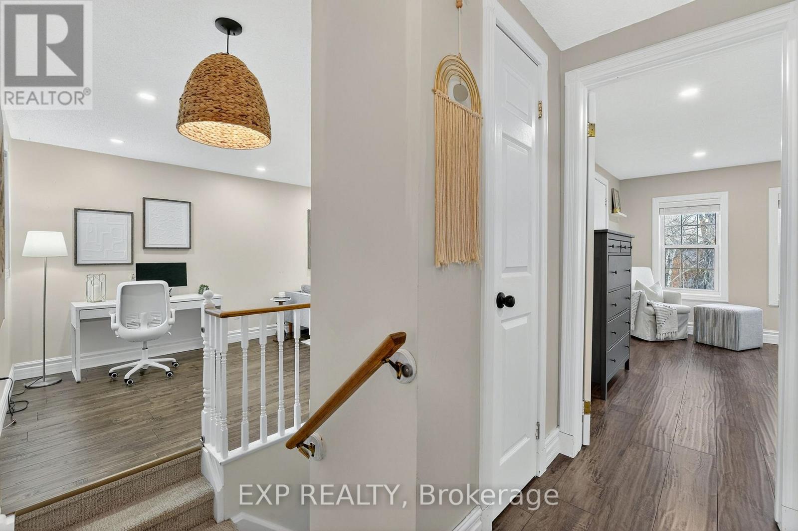 27 Pleasant Grove Terrace, Grimsby, Ontario  L3M 5G8 - Photo 19 - X12585080