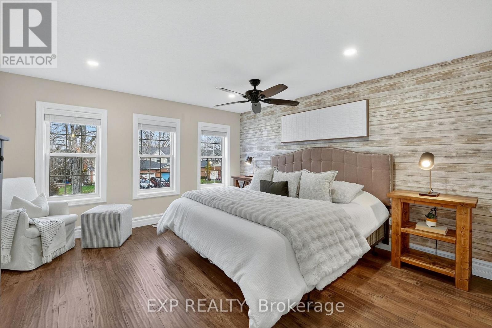 27 Pleasant Grove Terrace, Grimsby, Ontario  L3M 5G8 - Photo 20 - X12585080