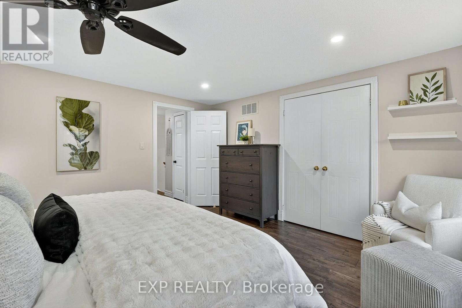 27 Pleasant Grove Terrace, Grimsby, Ontario  L3M 5G8 - Photo 21 - X12585080