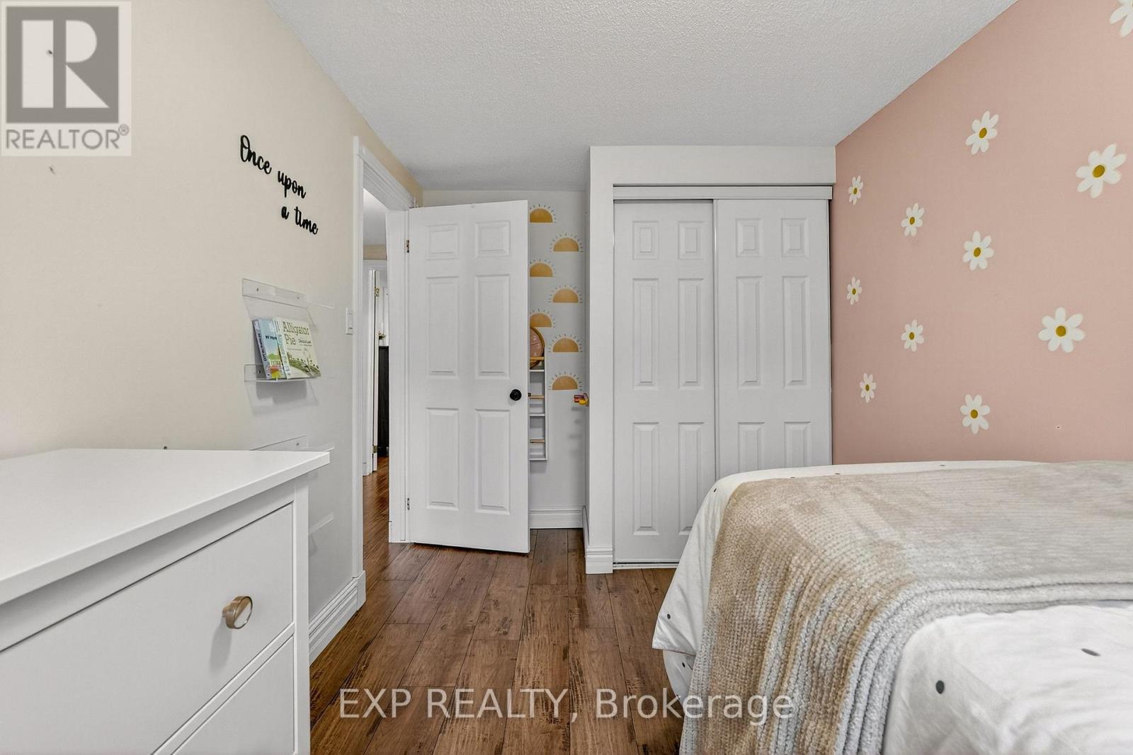 27 Pleasant Grove Terrace, Grimsby, Ontario  L3M 5G8 - Photo 24 - X12585080