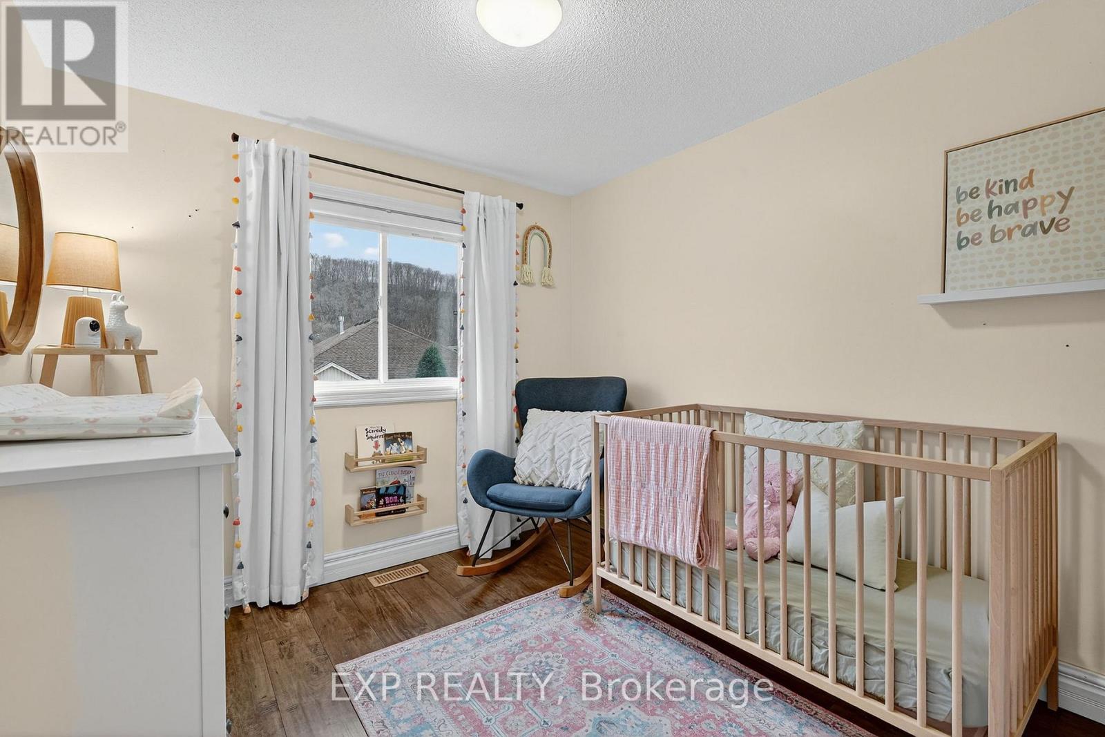 27 Pleasant Grove Terrace, Grimsby, Ontario  L3M 5G8 - Photo 25 - X12585080