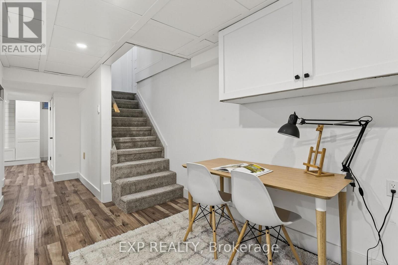 27 Pleasant Grove Terrace, Grimsby, Ontario  L3M 5G8 - Photo 26 - X12585080