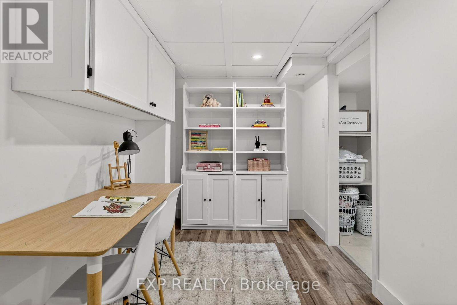 27 Pleasant Grove Terrace, Grimsby, Ontario  L3M 5G8 - Photo 27 - X12585080