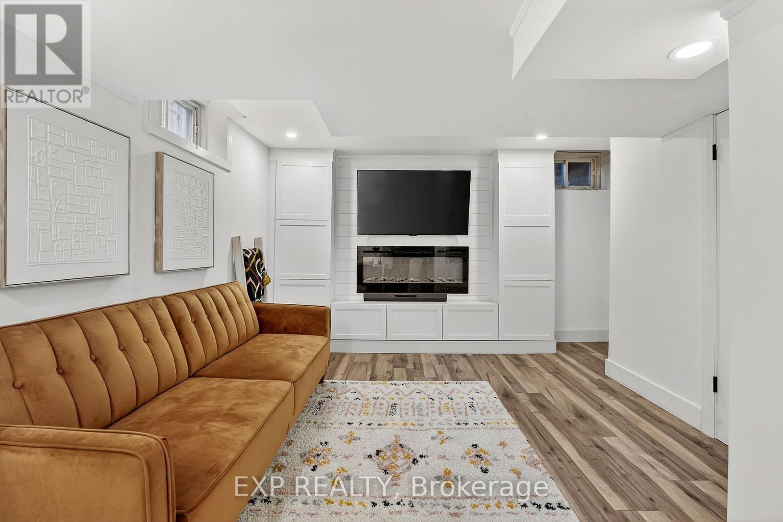 27 Pleasant Grove Terrace, Grimsby, Ontario  L3M 5G8 - Photo 28 - X12585080