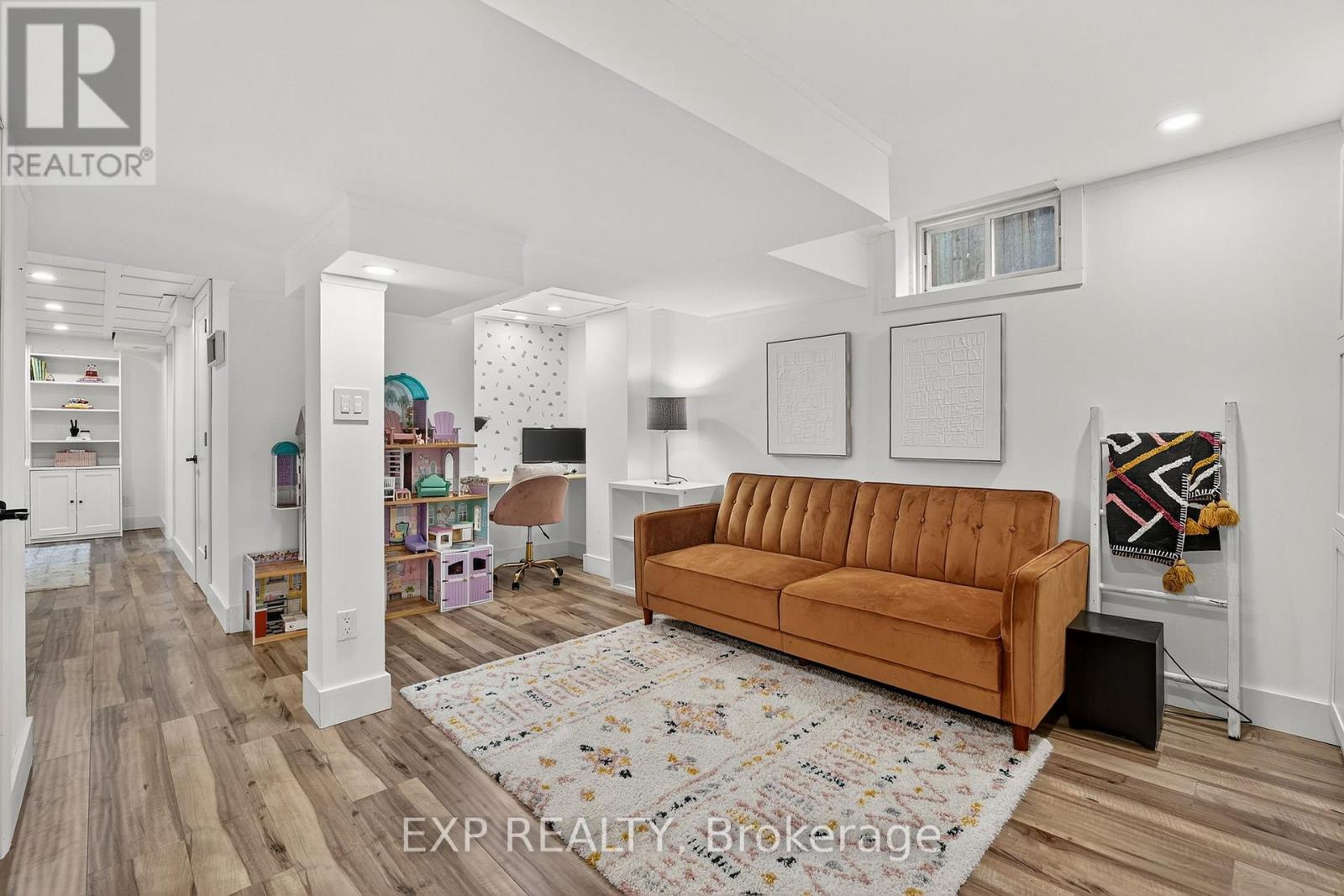 27 Pleasant Grove Terrace, Grimsby, Ontario  L3M 5G8 - Photo 29 - X12585080