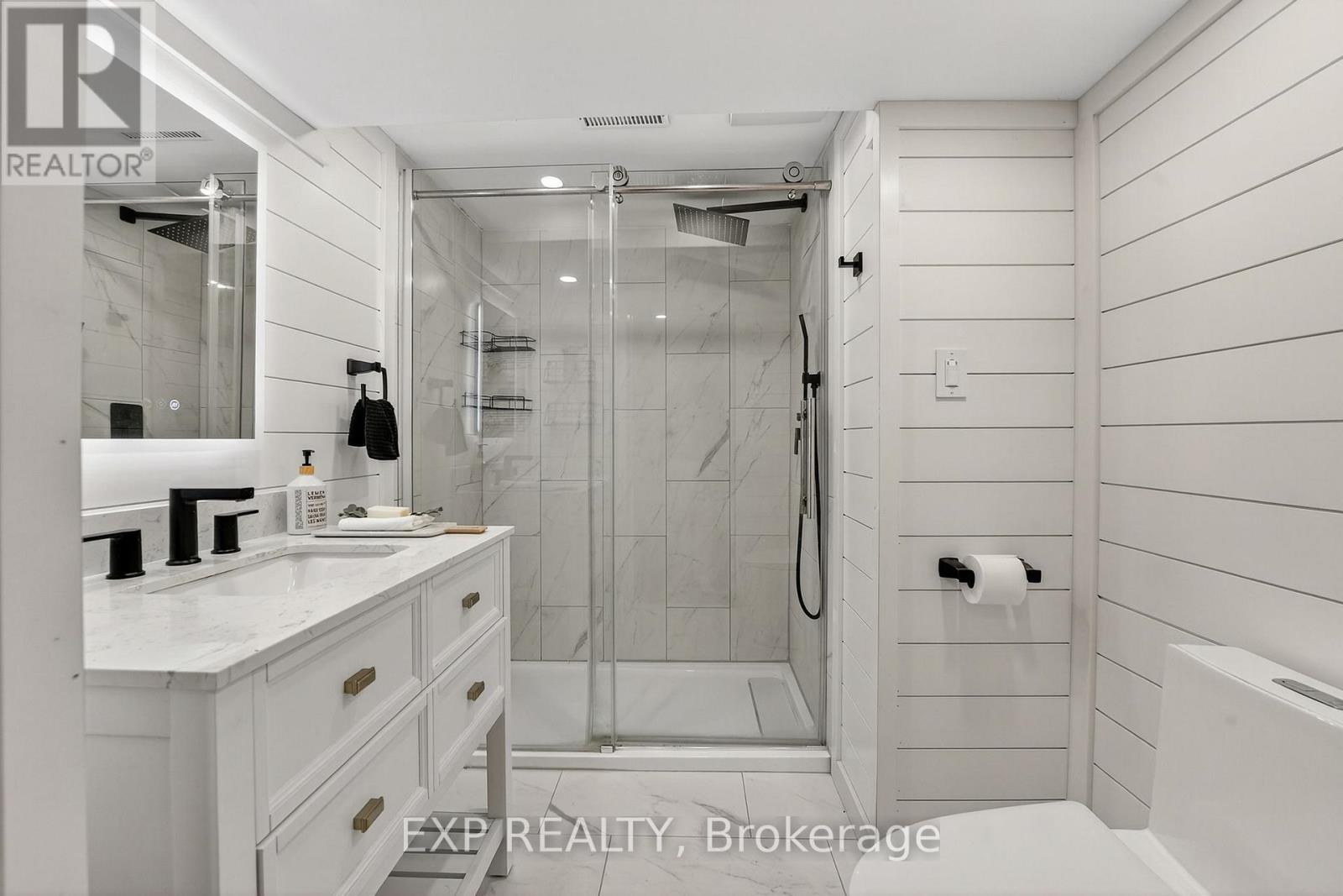 27 Pleasant Grove Terrace, Grimsby, Ontario  L3M 5G8 - Photo 30 - X12585080