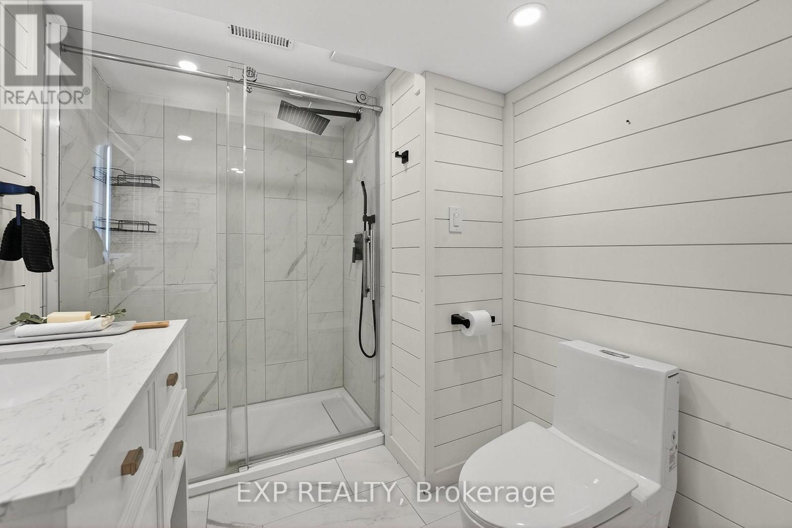 27 Pleasant Grove Terrace, Grimsby, Ontario  L3M 5G8 - Photo 31 - X12585080