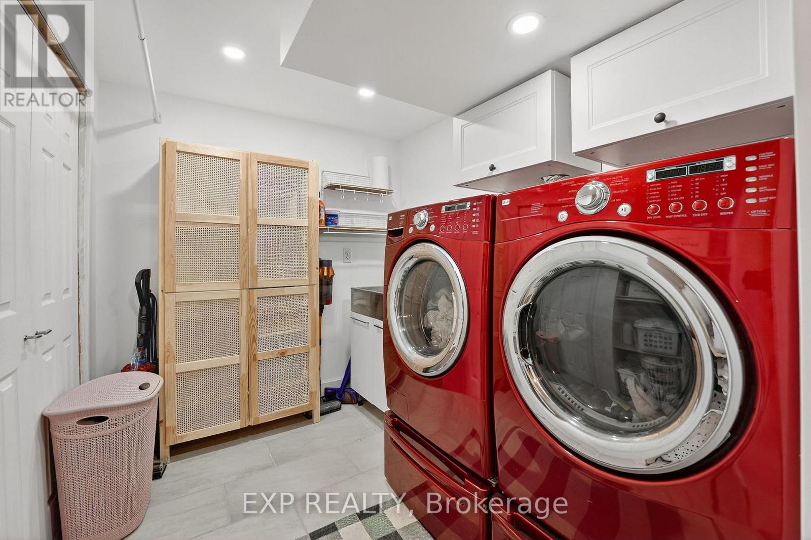 27 Pleasant Grove Terrace, Grimsby, Ontario  L3M 5G8 - Photo 32 - X12585080