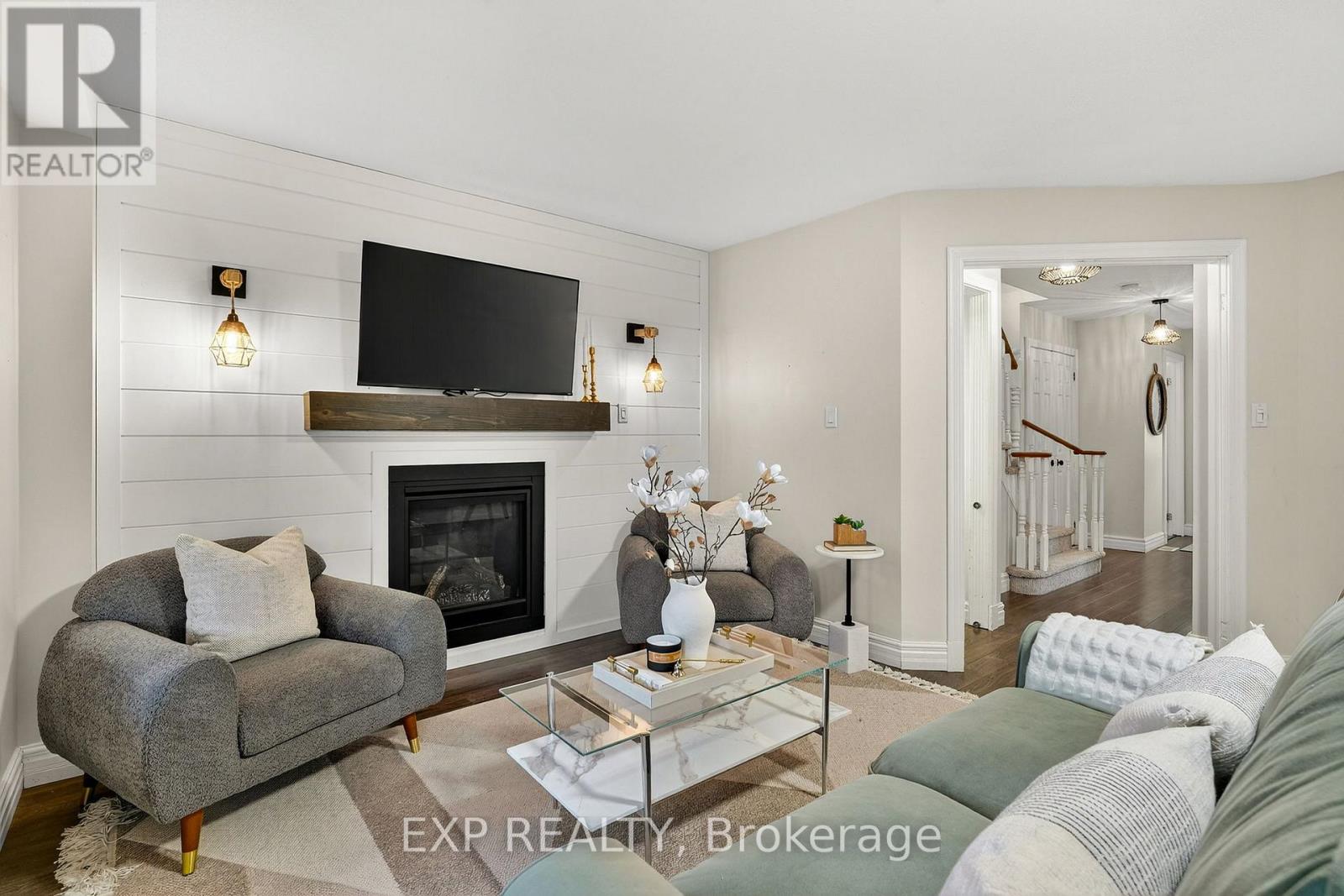 27 Pleasant Grove Terrace, Grimsby, Ontario  L3M 5G8 - Photo 7 - X12585080