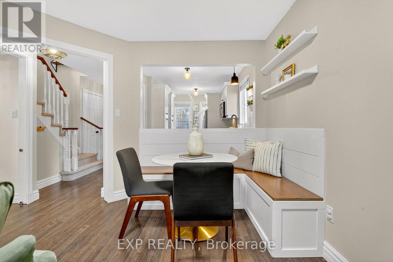 27 Pleasant Grove Terrace, Grimsby, Ontario  L3M 5G8 - Photo 8 - X12585080