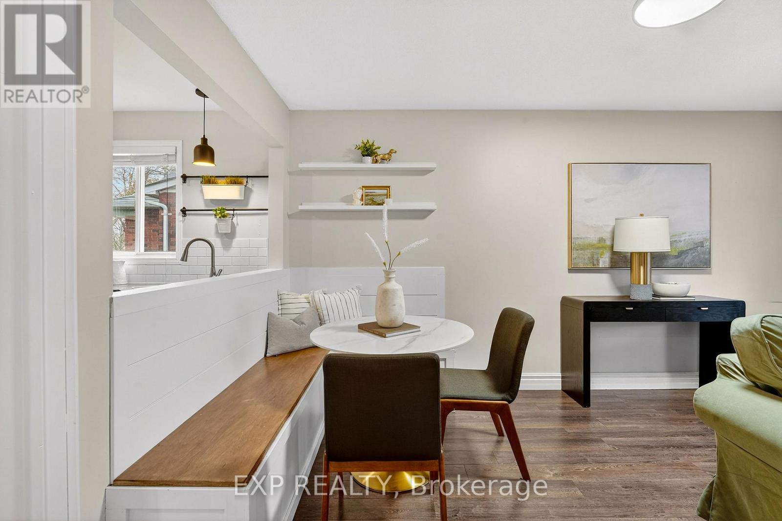 27 Pleasant Grove Terrace, Grimsby, Ontario  L3M 5G8 - Photo 9 - X12585080