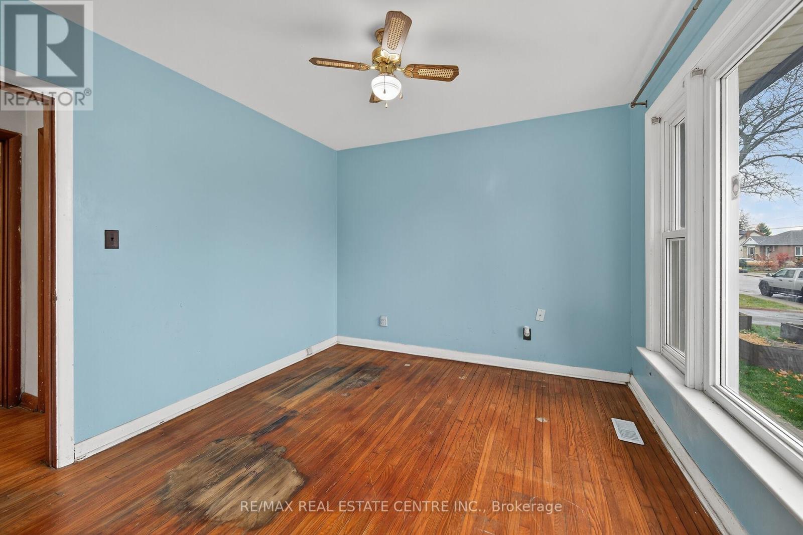 89 Dodson Street, Hamilton, Ontario  L9A 3K8 - Photo 16 - X12585112