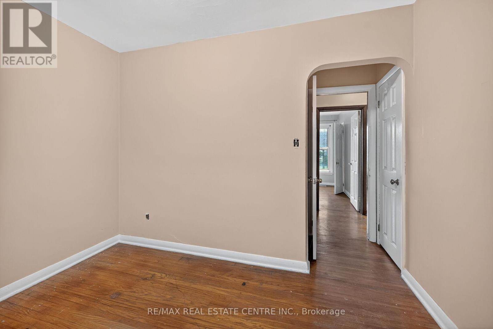 89 Dodson Street, Hamilton, Ontario  L9A 3K8 - Photo 18 - X12585112