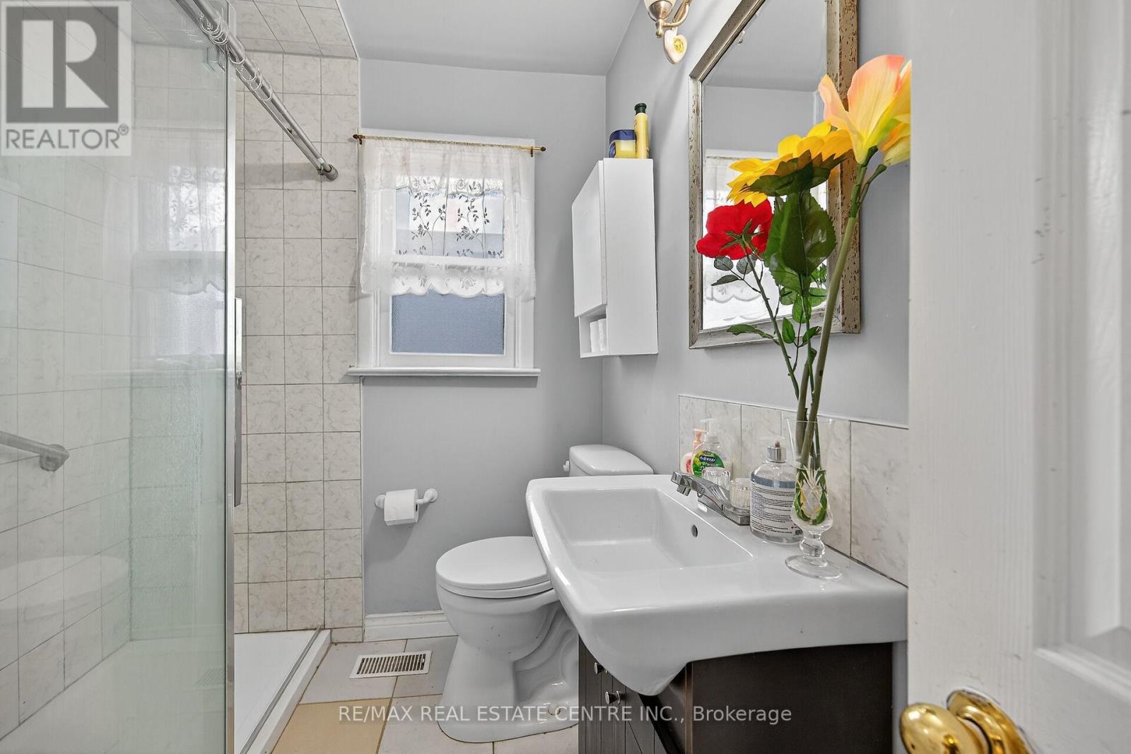 89 Dodson Street, Hamilton, Ontario  L9A 3K8 - Photo 19 - X12585112