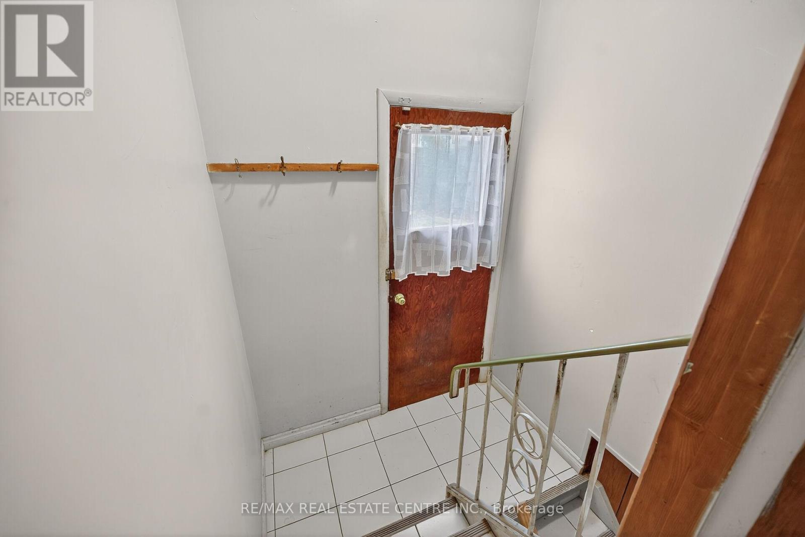 89 Dodson Street, Hamilton, Ontario  L9A 3K8 - Photo 21 - X12585112