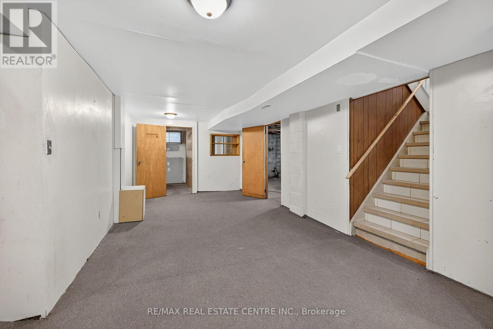 89 Dodson Street, Hamilton, Ontario  L9A 3K8 - Photo 22 - X12585112