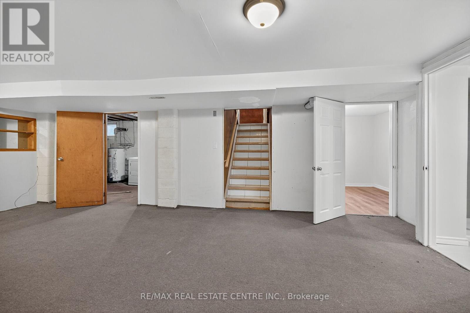 89 Dodson Street, Hamilton, Ontario  L9A 3K8 - Photo 23 - X12585112