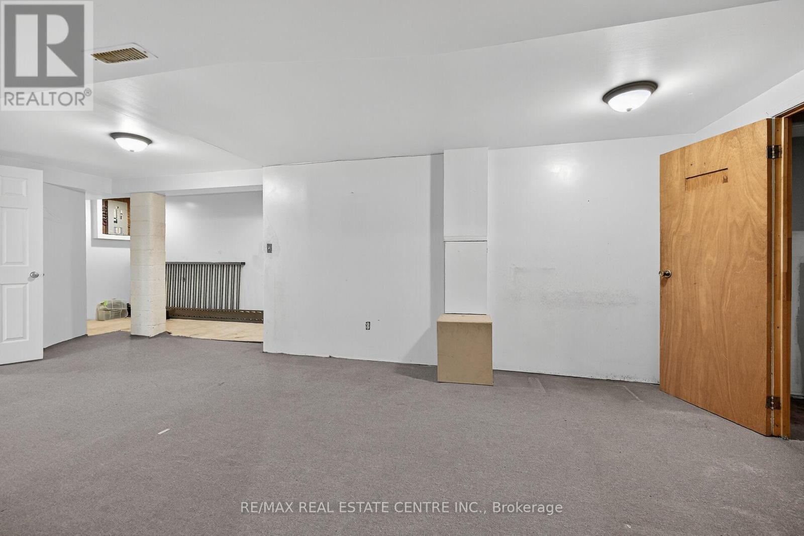 89 Dodson Street, Hamilton, Ontario  L9A 3K8 - Photo 24 - X12585112