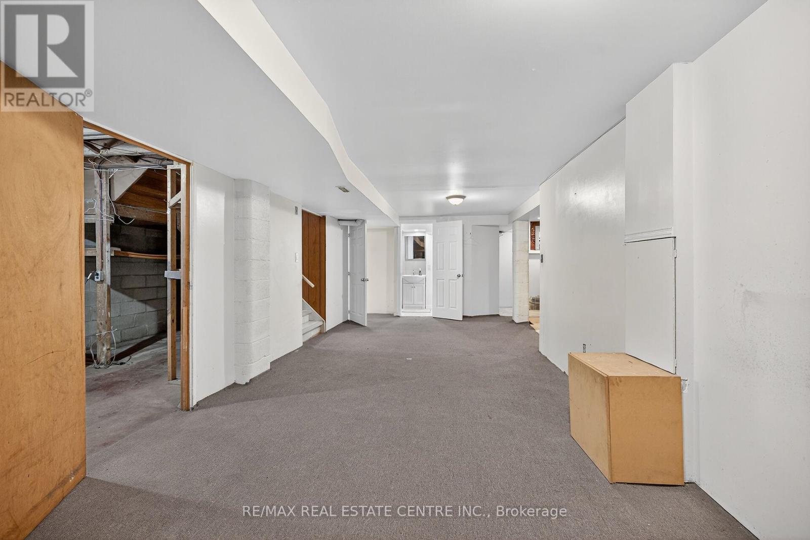 89 Dodson Street, Hamilton, Ontario  L9A 3K8 - Photo 25 - X12585112