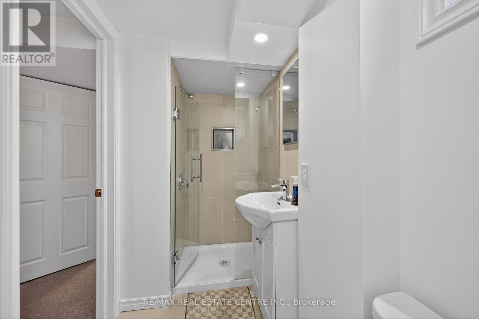 89 Dodson Street, Hamilton, Ontario  L9A 3K8 - Photo 28 - X12585112