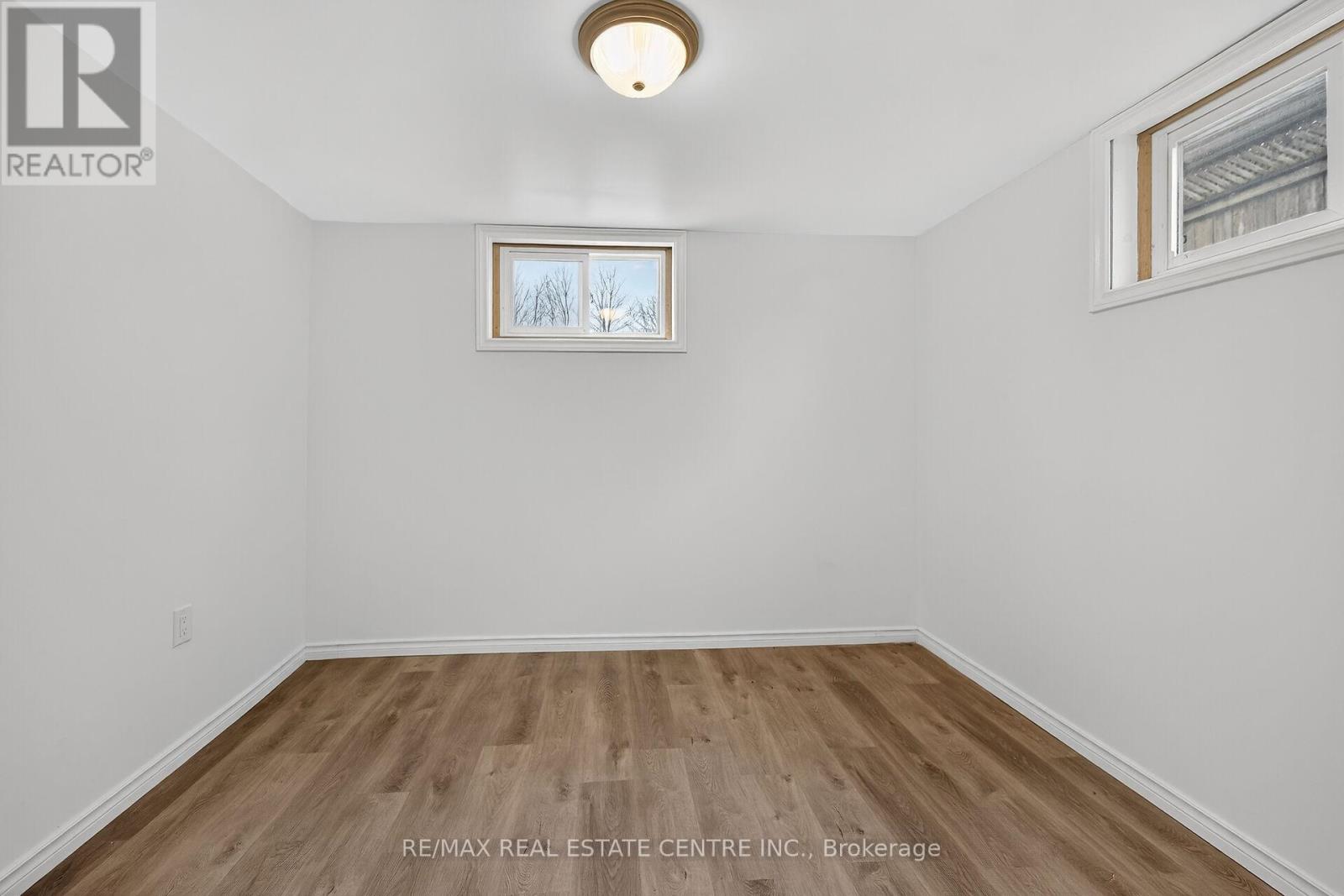 89 Dodson Street, Hamilton, Ontario  L9A 3K8 - Photo 29 - X12585112