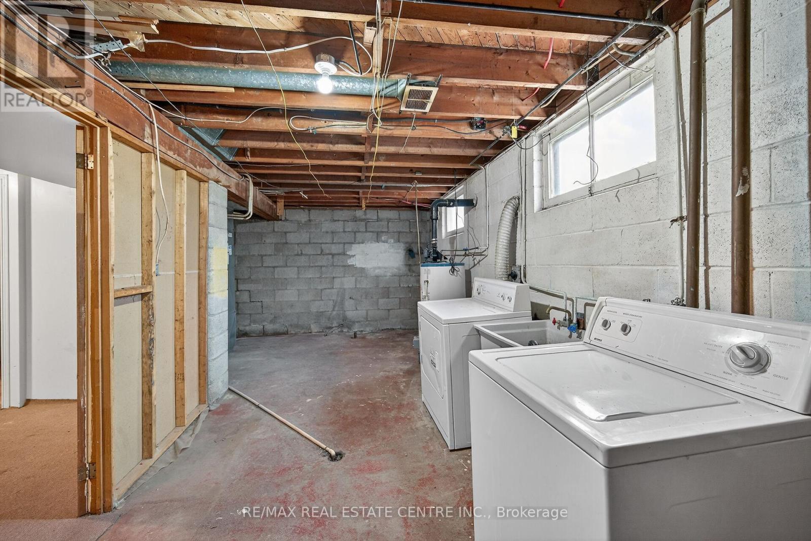 89 Dodson Street, Hamilton, Ontario  L9A 3K8 - Photo 31 - X12585112