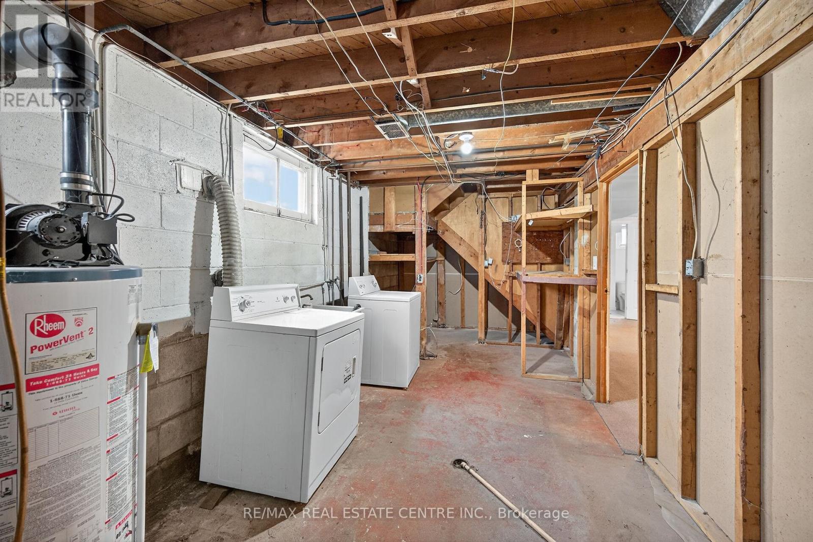 89 Dodson Street, Hamilton, Ontario  L9A 3K8 - Photo 32 - X12585112