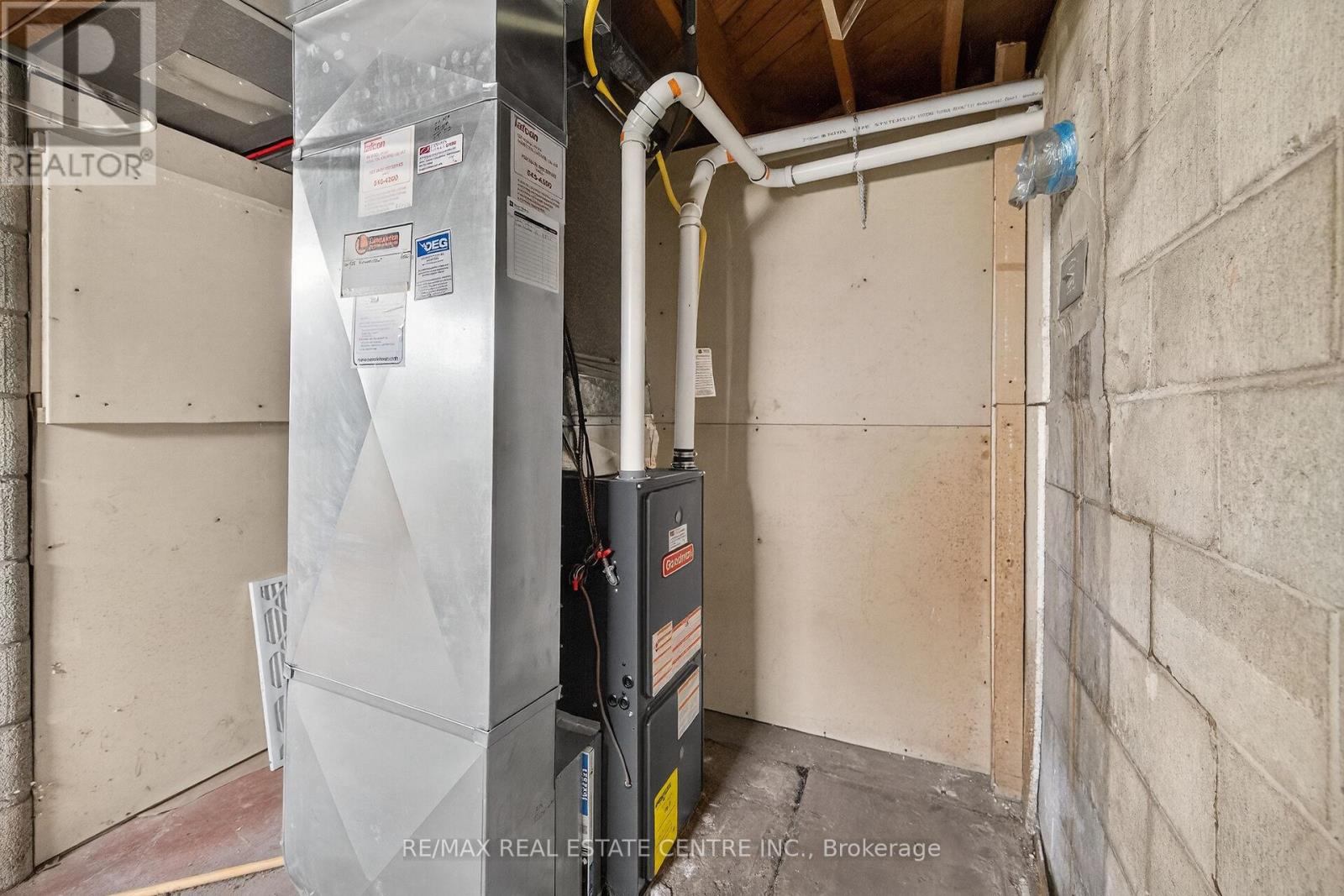 89 Dodson Street, Hamilton, Ontario  L9A 3K8 - Photo 33 - X12585112