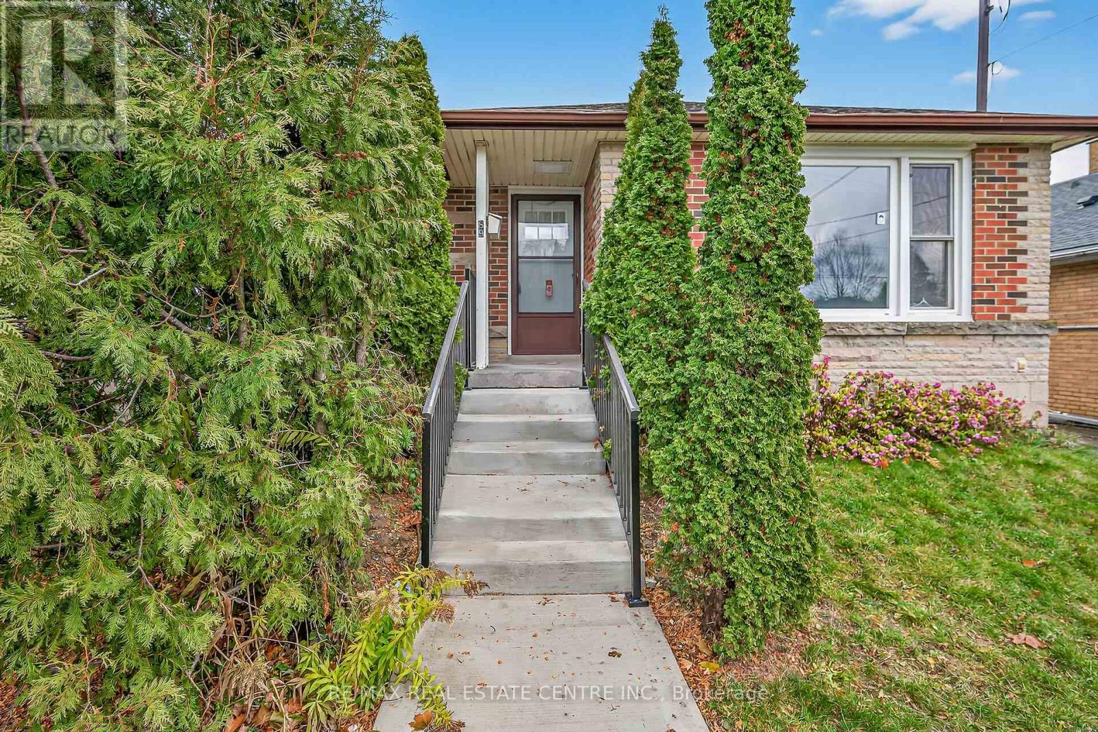 89 Dodson Street, Hamilton, Ontario  L9A 3K8 - Photo 34 - X12585112