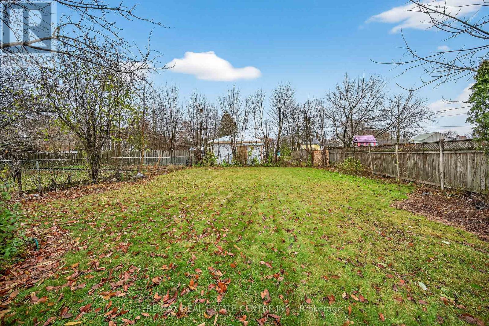 89 Dodson Street, Hamilton, Ontario  L9A 3K8 - Photo 36 - X12585112