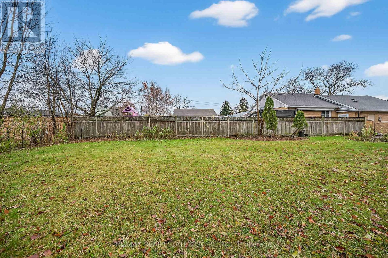 89 Dodson Street, Hamilton, Ontario  L9A 3K8 - Photo 39 - X12585112