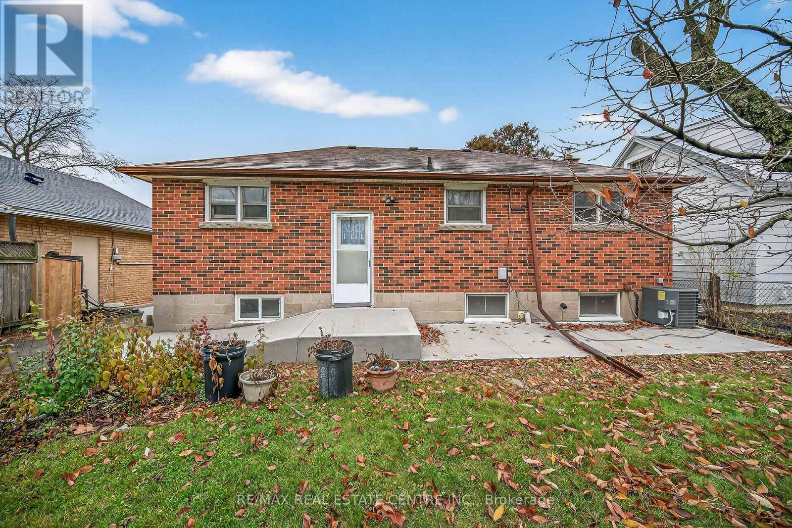 89 Dodson Street, Hamilton, Ontario  L9A 3K8 - Photo 40 - X12585112