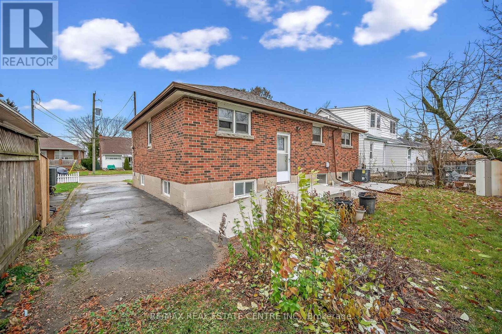 89 Dodson Street, Hamilton, Ontario  L9A 3K8 - Photo 41 - X12585112