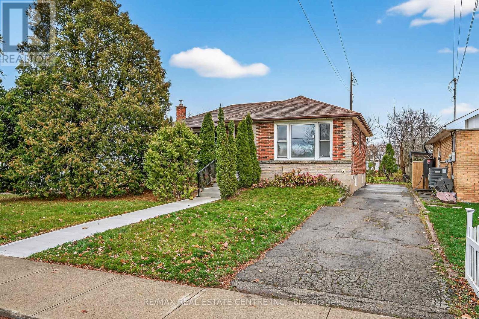 89 Dodson Street, Hamilton, Ontario  L9A 3K8 - Photo 42 - X12585112