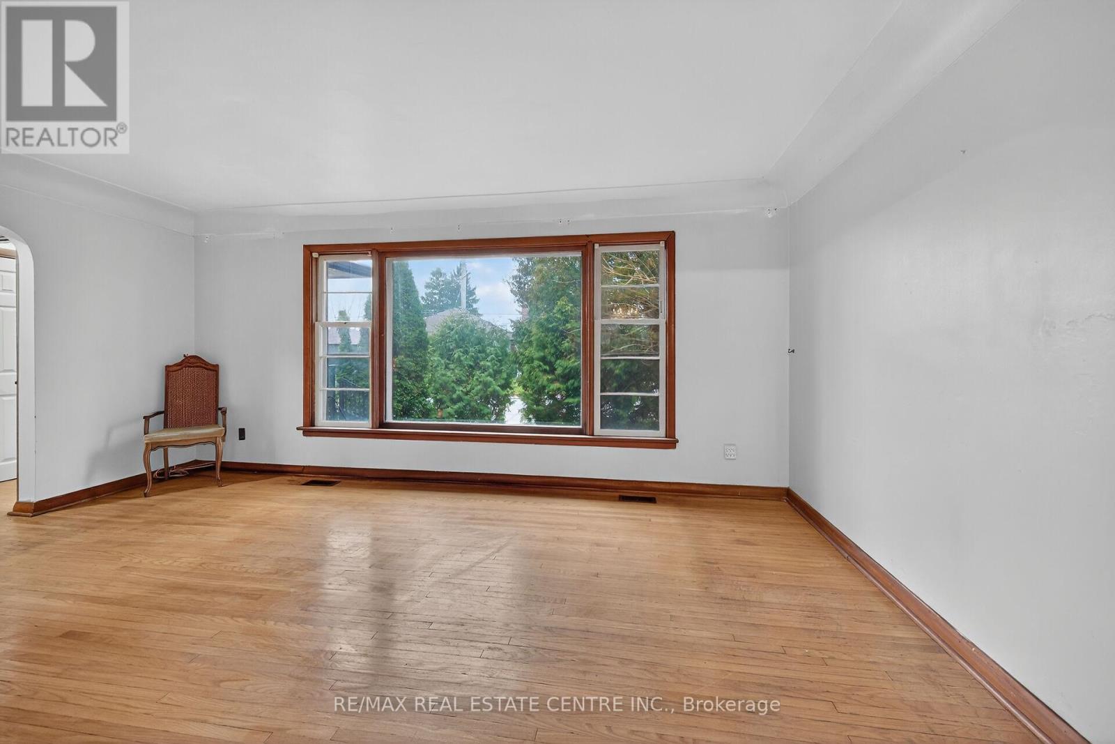 89 Dodson Street, Hamilton, Ontario  L9A 3K8 - Photo 6 - X12585112