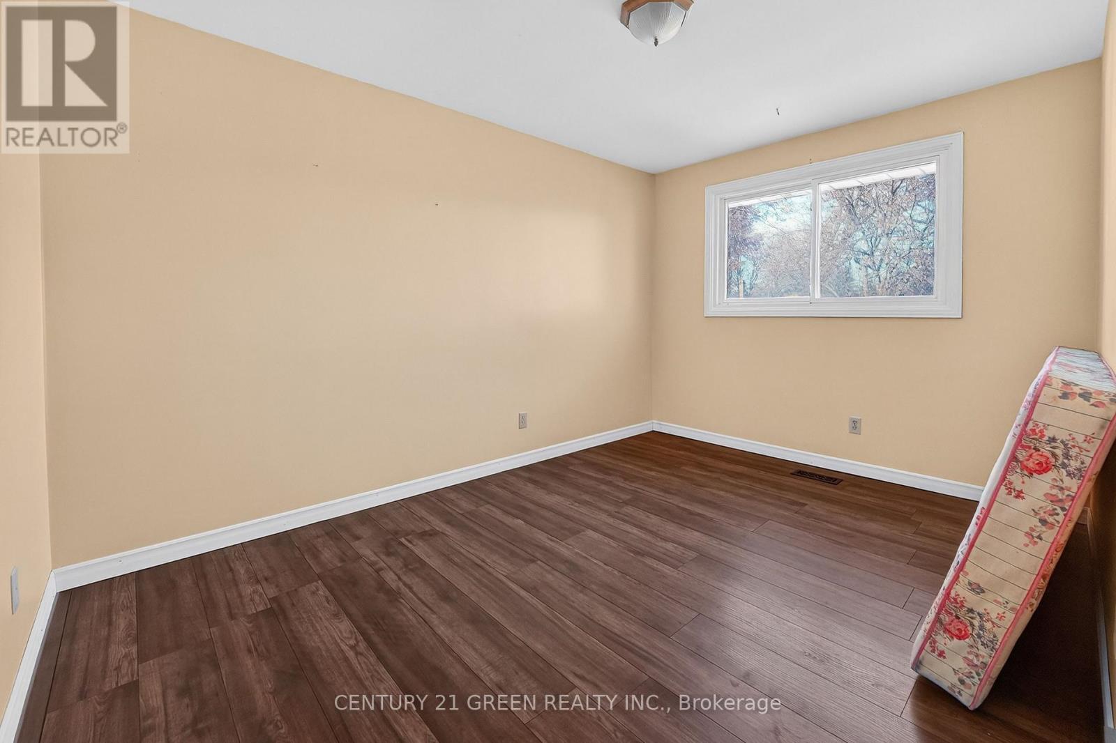 6186 Delta Drive, Niagara Falls, Ontario  L2H 2G8 - Photo 14 - X12585114