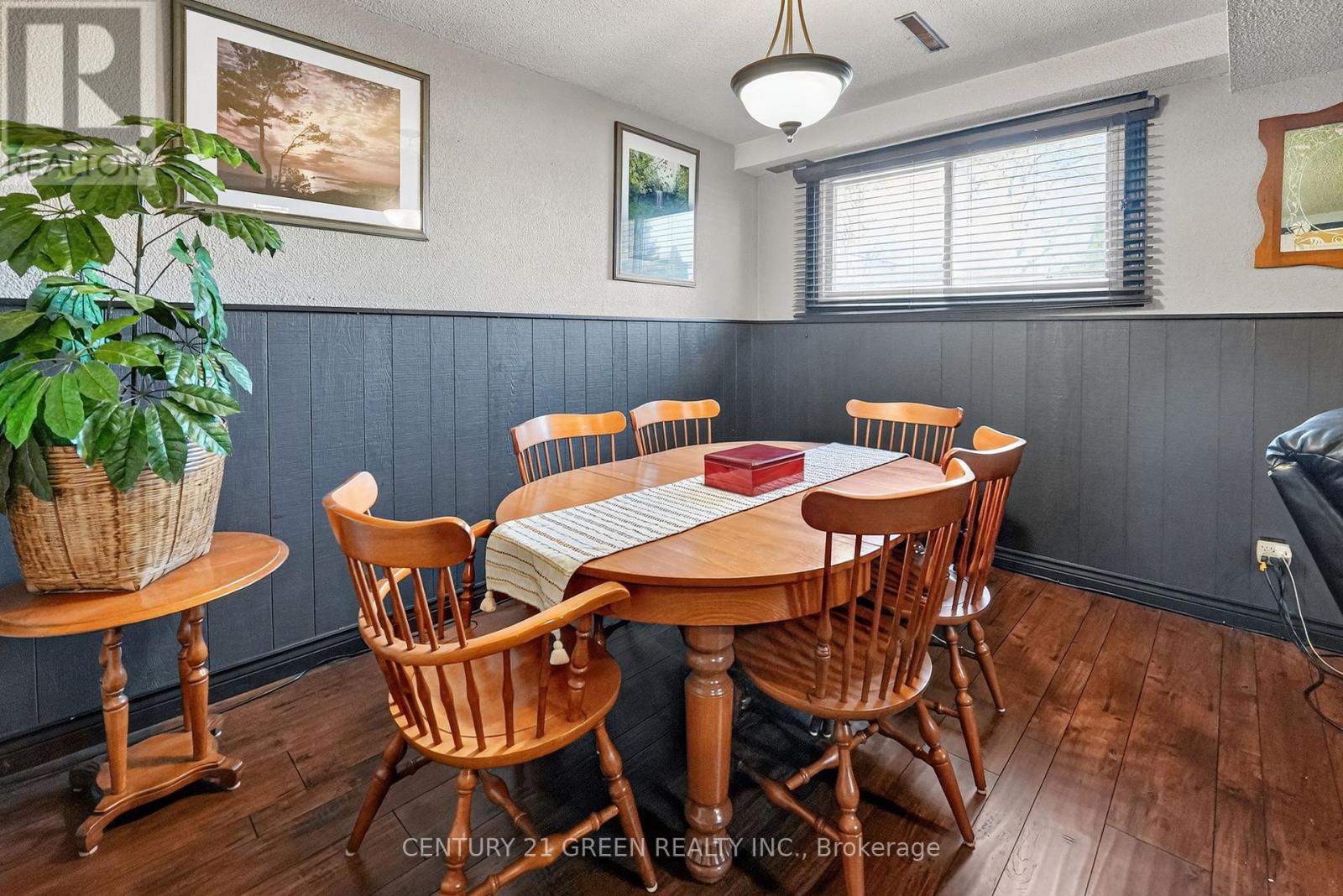 6186 Delta Drive, Niagara Falls, Ontario  L2H 2G8 - Photo 20 - X12585114