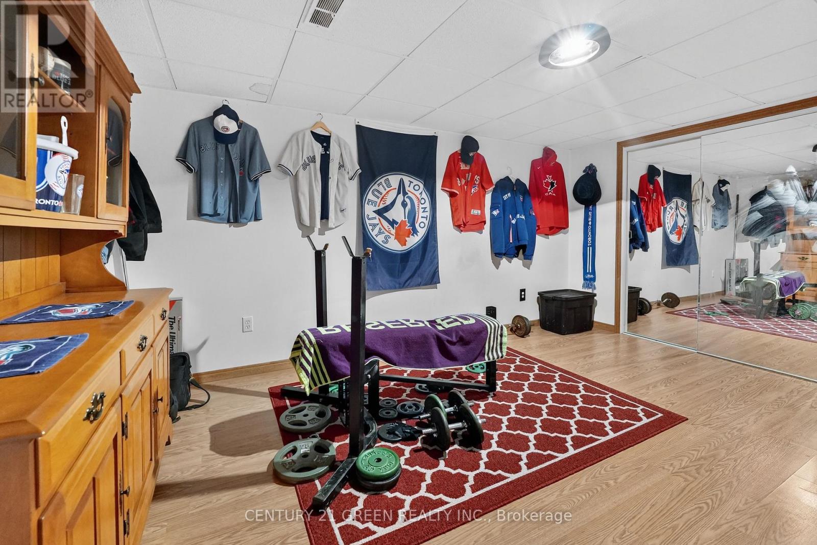 6186 Delta Drive, Niagara Falls, Ontario  L2H 2G8 - Photo 23 - X12585114