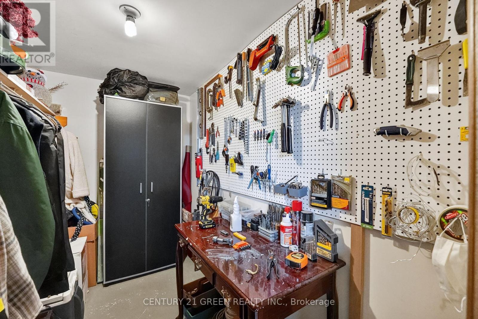 6186 Delta Drive, Niagara Falls, Ontario  L2H 2G8 - Photo 25 - X12585114