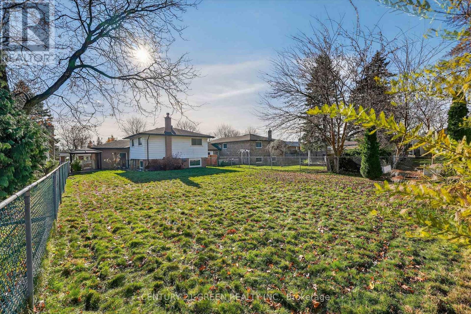 6186 Delta Drive, Niagara Falls, Ontario  L2H 2G8 - Photo 27 - X12585114