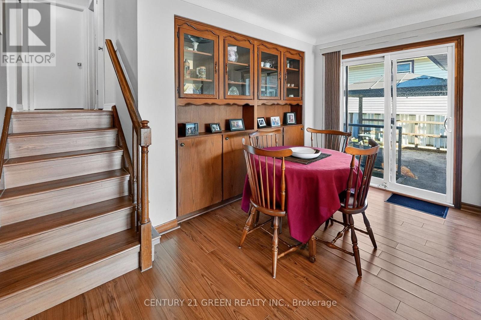 6186 Delta Drive, Niagara Falls, Ontario  L2H 2G8 - Photo 6 - X12585114