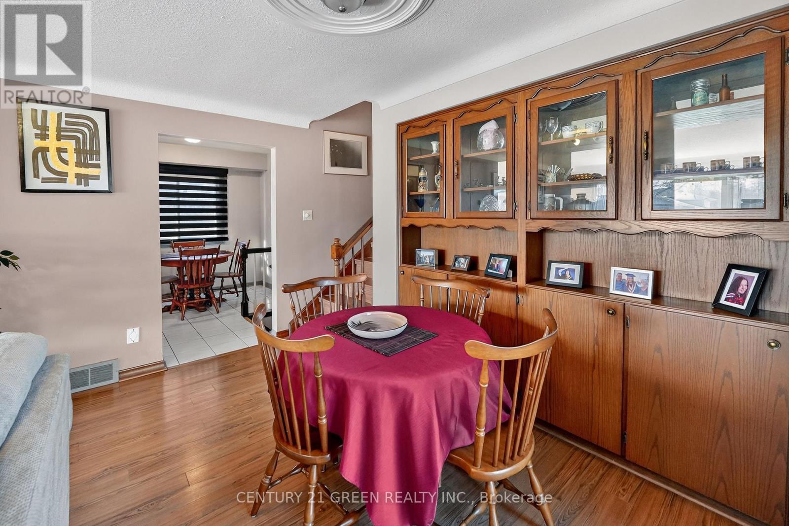 6186 Delta Drive, Niagara Falls, Ontario  L2H 2G8 - Photo 7 - X12585114