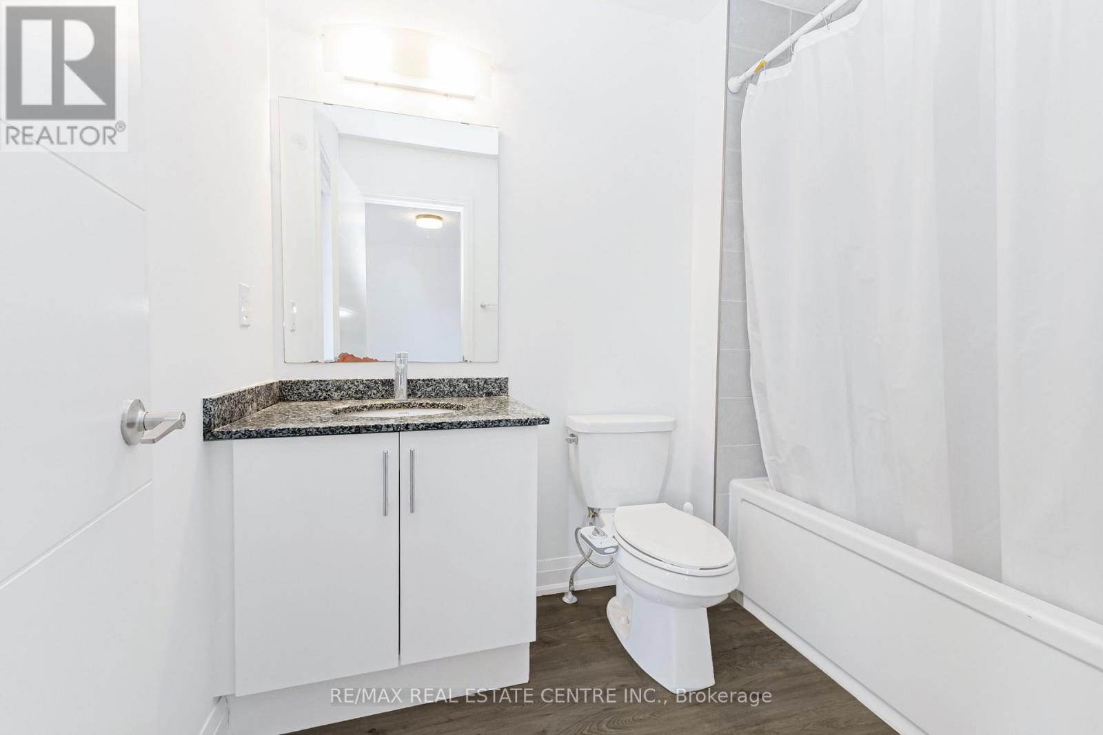 33 Steele Crescent, Guelph, Ontario  N1E 0S7 - Photo 22 - X12585126