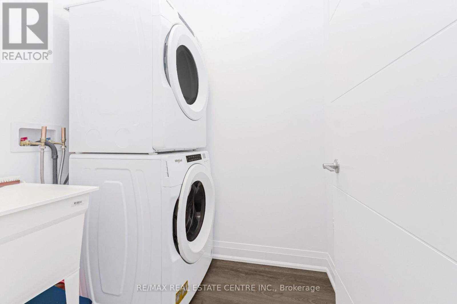 33 Steele Crescent, Guelph, Ontario  N1E 0S7 - Photo 27 - X12585126