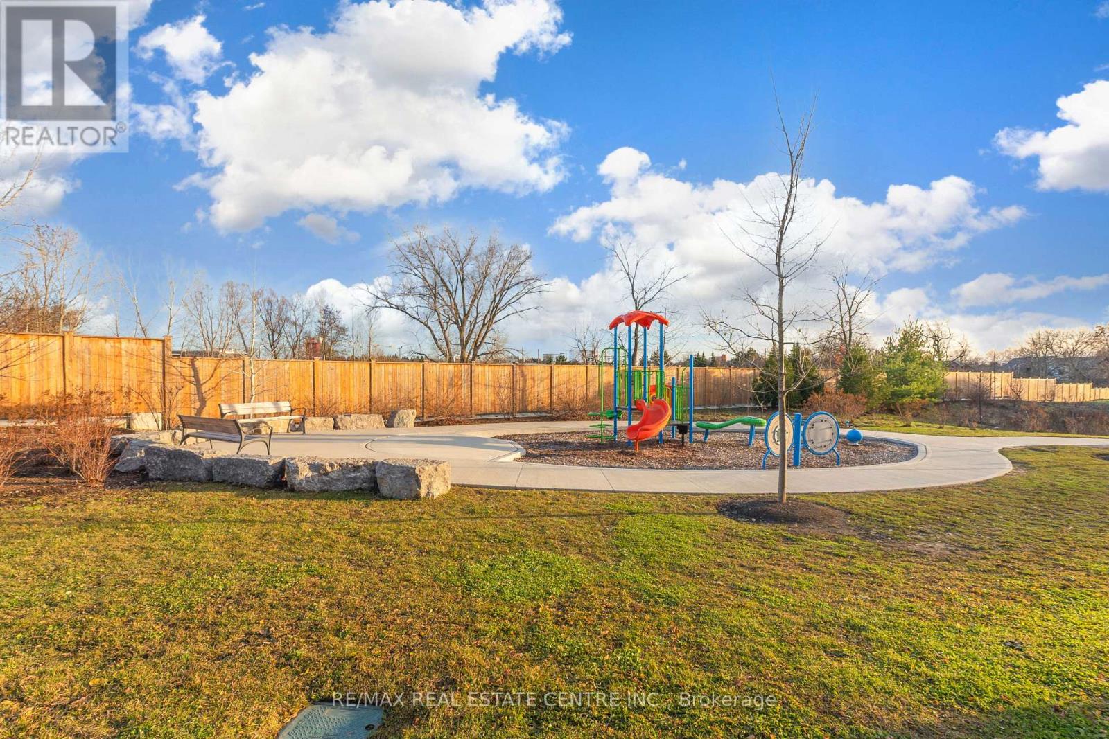 33 Steele Crescent, Guelph, Ontario  N1E 0S7 - Photo 31 - X12585126